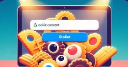 Cookie Consent Mode V2