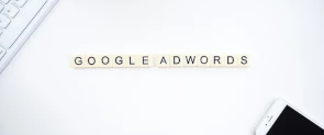 professionelle webseiten inklusive Google Ads