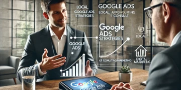 google-ads-agentur-aargau