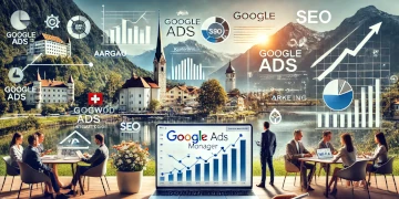 google-ads-agentur