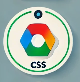 css Sprachen