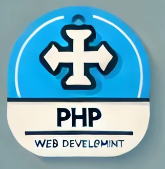 php sprachen